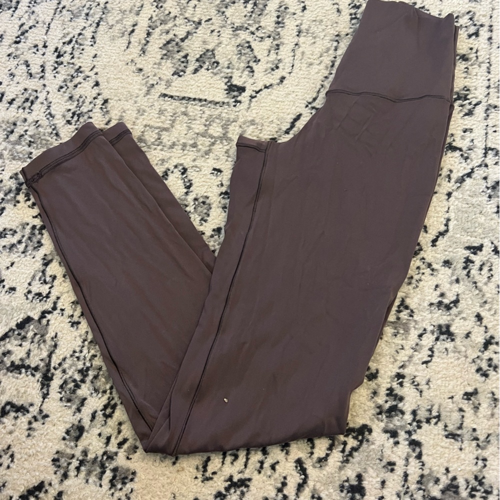 Aerie leggings